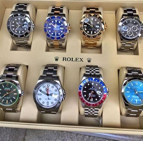 what is special about rolex watches|Rolex watches catalog.